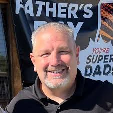 Fundraiser by Lynda Simmons : Wayne Herzog (A Vet) and his battle surviving  a brain tumor.