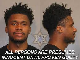 Caddo Correctional Center Inmates