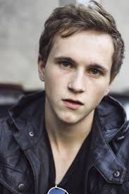 Remember It's Christmas (Short 2023)