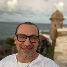 Leo Limas's Instagram, Twitter & Facebook