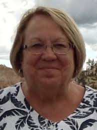 Clarice Marilyn Bock