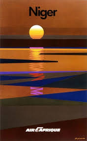 57 Amazing African Vintage Travel Posters The Travel Gear Reviews Vintage Travel Posters Travel Posters Vintage Travel