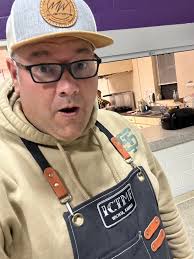 SWNA Southwest Neighborhood Association Wichita, Kansas