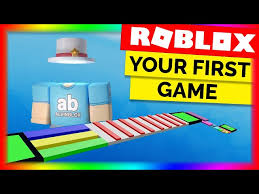 A mysterious roblox hack and a robux hacker has been leaked. Roblox Hacks Handy Tips And Staying Safe Pocket Tactics