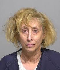 Wisconsin lawyer who spat