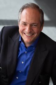 Lead With Lean : Interview With Michael Ballé