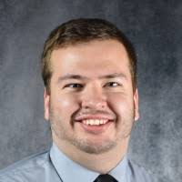 Jonathan Essary Email & Phone Number