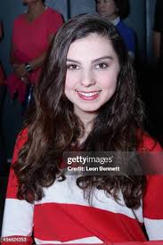 86 Loma Alta Park Stock Photos, High-Res Pictures, and Images