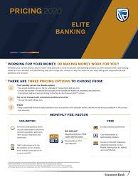 State bank or any of its representative never sends you email/sms or calls you over phone to get your personal information, password or one time sms (high security) password. Buy Lotto Online Standard Bank Cheaper Than Retail Price Buy Clothing Accessories And Lifestyle Products For Women Men