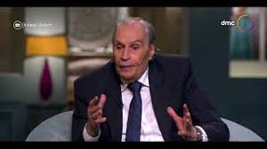 وتوفيت السيدة سناء الحديدي زوجة الفنان عزت العلايلي ووالدة محمود العلايلي رئيس حزب المصريين الأحرار بعد صراع مع المرض، فجر يوم السبت 22 يوليو الجاري. Ù…Ø§Ù‚Ø§Ù„Ù‡ Ø§Ù„ÙÙ†Ø§Ù† Ø¹Ø²Øª Ø§Ù„Ø¹Ù„Ø§ÙŠÙ„ÙŠ Ø¹Ù† Ø²ÙˆØ¬ØªÙ‡ Ø§Ù„Ø±Ø§Ø­Ù„Ø© ÙÙŠ Ø¢Ø®Ø± Ø­ÙˆØ§Ø± Ù„Ù‡ Ø§Ù„Ø­Ù‚ ÙˆØ§Ù„Ø¶Ù„Ø§Ù„ Ù…ÙˆÙ‚Ø¹ Ø§Ù„Ø­Ù‚ ÙˆØ§Ù„Ø¶Ù„Ø§Ù„ Ù‡Ùˆ Ù…ÙˆÙ‚Ø¹ Ù…Ø³ÙŠØ­Ù‰ Ù‚Ø¨Ø·Ù‰ ÙŠÙ‡ØªÙ… Ø¨Ø§Ù„Ø´Ø§Ù† Ø§Ù„Ù…ØµØ±ÙŠ ÙŠØ¬Ù…Ø¹ Ø§Ù„Ø§Ø®Ø¨Ø§Ø± Ù…Ù† Ù…ØµØ§Ø¯Ø± Ù…Ø®ØªÙ„ÙÙ‡ Ù„Ø§Ù‡ØªÙ…Ø§Ù… Ø§Ù‚Ø¨Ø§Ø·