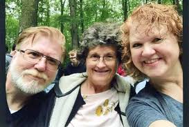 Olane "Mommie O" (Bray) Owen Obituary January 25, 2021