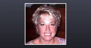 Debra Ann Kermode Obituary September 24, 2010