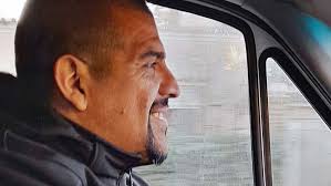 Este jueves velan los restos de René Silva