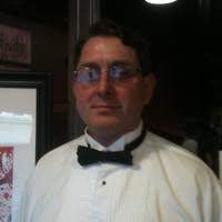 Laura Beringer Email & Phone Number