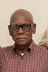 Obituaries at Nakia Ingraham Funeral Home in Pembroke Pines