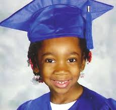 Share your moments! Life's Important Moments