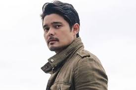 Original meme « nightmare parade » by lupisvulpes : Ningnong Nantes The Problem With A Dingdong Dantes Meme Featuring A Cleft Lip