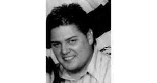 Prudencio Guzman Obituary (1969