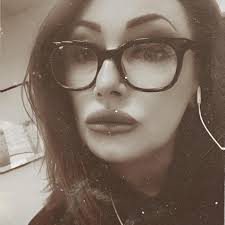 🏡 Scopri la nostra soluzione Premium Garden! 🌿 Una Villetta con giardino  recintato è la soluzione ideale per chi desidera una vacanza con maggiore  privacy, dove il vostro amico a 4 zampe