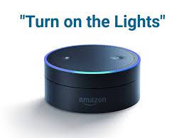 We did not find results for: Alexa Turn On The Lights A How To Guide For Context Aware Lighting