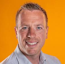 Broker Insights Leadership Team