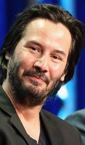 Make Hay I don't care, Who you claim to be. What you do for a living. I  care about what makes you, You. Sure, It's a part You Identify with. But is