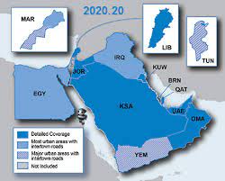 City navigator north america nt 2020.20 user name: Navitotal Com View Topic City Navigator Middle East And N Africa Nt 2020 20 Un Fid 82