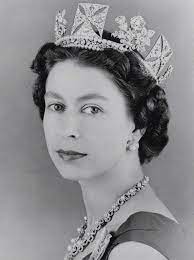 Es con profundo pesar que su majestad la reina anuncia la muerte de su amado esposo, su alteza real el príncipe felipe en 1947, contrajo matrimonio con la heredera al trono británico, la princesa isabel. Portada De Realeza Y Personalidades Informacion Y Curiosidades Sobre Las Monarquias Del Mundo Hola Com Queen Elizabeth Royal Photography Elizabeth Ii