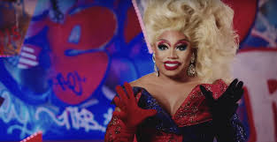 Playing a dual role, rupaul reigns supreme in all judging and eliminations, while rupaul, the man, helps guide the contestants as they. Watch Rupaul S Drag Race Untucked S12 Stream From Uk And Usa