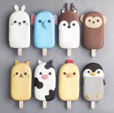 Beautiful Vegan Food Design Cute Baking Food Art Food Design