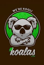 47 Wildly Inspiring Animal Logos 99designs Animal Logo Bear Logo Design Sports Logo Inspiration