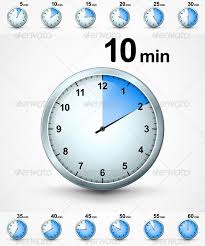An online timer with notifications, start/stop/reset and ready to go presets. Set Of Timers Timers Time Timer Clock