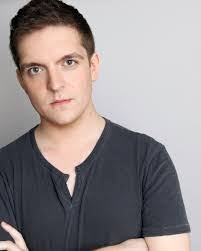 Brad Painter's Instagram, Twitter & Facebook