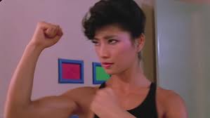 MICHIKO NISHIWAKI 2 💋🏋️💪 - Porn - EroMe