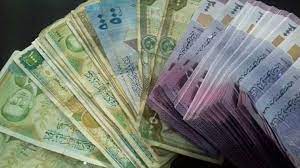 1 ليرة سورية = 0.0064 شيكل اسرائيلي. Ø§Ù†Ø®ÙØ§Ø¶ Ù„Ù„ÙŠØ±Ø© Ùˆ Ø§Ù„Ø°Ù‡Ø¨ Ø³Ø¹Ø± ØµØ±Ù Ø§Ù„Ø¯ÙˆÙ„Ø§Ø± Ùˆ Ø§Ù„ÙŠÙˆØ±Ùˆ Ùˆ Ø§Ù„Ø°Ù‡Ø¨ Ù…Ù‚Ø§Ø¨Ù„ Ø§Ù„Ù„ÙŠØ±Ø© Ø§Ù„Ø³ÙˆØ±ÙŠØ© Ø§Ù„Ø«Ù„Ø§Ø«Ø§Ø¡ 1 12 2020