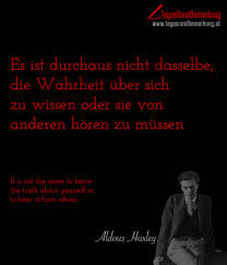 Zitate In Der Kategorie Wahrheit Der Die Tagesrandbemerkung