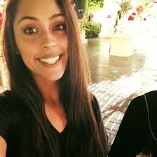 Kenneth Cole Productions Finance Department