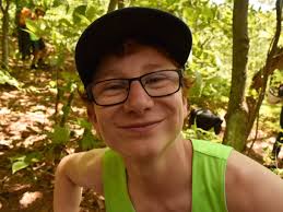 It's been a rough week for Team EVO