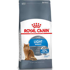 Royal Canin Light Weight Dusuk Kalorili Kedi Mamasi 8 Kg 5 Adet 85 Gr Yas Mama Kampanyali Kedi Kuru Mamalari Kedi Kuru Mamalari Royal Canin