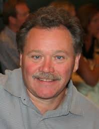 Obituary information for Ricky Eskridge