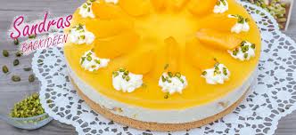 Vom blech blech für blech kuchen kuchen blech kuchen vom blech blech käsekuchen blech kartoffeln kartoffeln vom blech pizza blech gemüse blech. Pfirsich Quark Sahne Torte Sandras Backideen