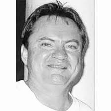 Edward ROSI Obituary (1959