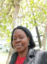 Open Discussion: What can a woman do to stop her husband from Cheating?