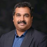 49300+ "Karthick >" profiles