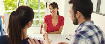 We did not find results for: Fannie Mae Mortgage Help Network Know Your Options