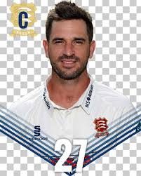 Download lazio vector logo in eps, svg, png and jpg file formats. Immobile Png Images Immobile Clipart Free Download