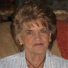 Norma Bush Obituary January 15, 2018