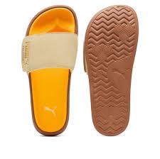 Image result for Citrus Gold 2001 Puma