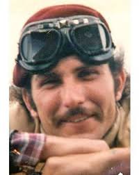 DANIEL LADORE Obituary (2015)