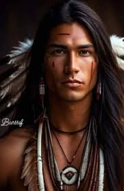 eeeaaaa ♠️🐴🌵🤠